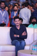 Bharat Bahiranga Sabha Event Photos